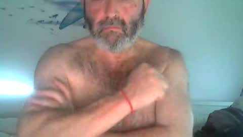 kike online show from 12-18-25, 02:45