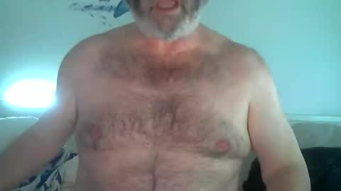 kike online show from 02-18-26, 02:46