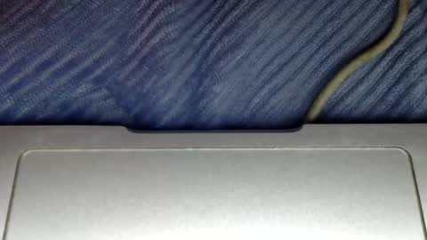 midiin online show from 12-05-24, 06:00