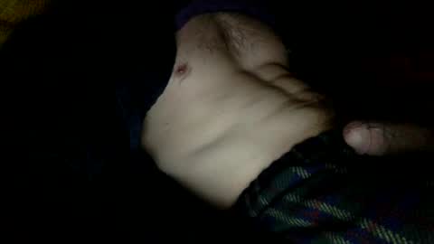 midiin online show from 01-19-25, 03:29