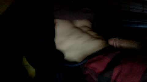 midiin online show from 01-25-25, 08:00