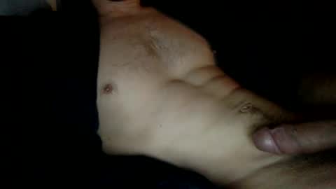 midiin online show from 01-31-25, 07:08