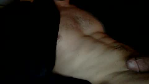 midiin online show from 02-08-25, 04:36