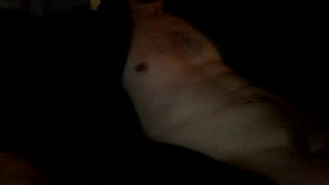 midiin online show from 02-15-25, 05:39