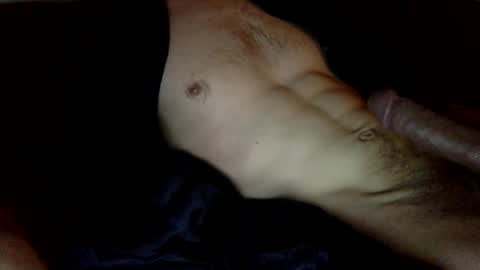 midiin online show from 03-09-25, 09:46