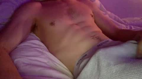 midiin online show from 02-17-26, 03:51