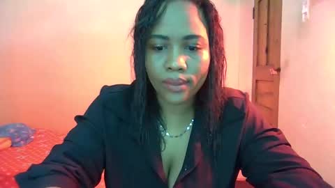 midiosa229 online show from 10-28-25, 01:36