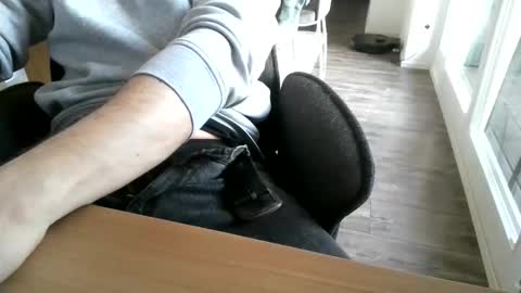 midlifemuscle17941 online show from 02-27-26, 04:29