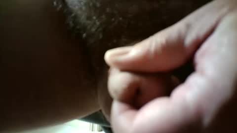 midlomale online show from 10-14-25, 04:13