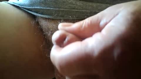 midlomale online show from 11-29-25, 09:29