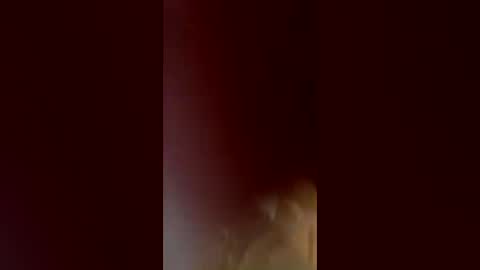 Dopaminerush online show from 06-15-26, 01:41