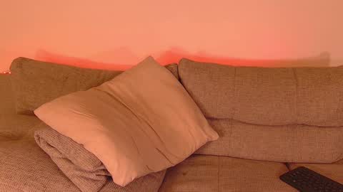 Rain online show from 12-17-24, 08:34