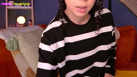 Rain online show from 11-17-25, 05:35