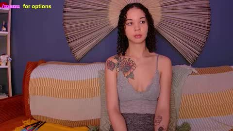 Rain online show from 01-08-26, 05:10