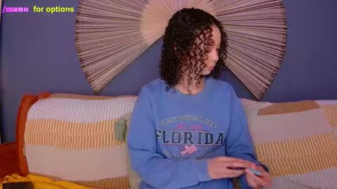 Rain online show from 01-13-26, 05:24