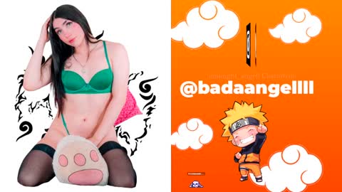 Snapshot of midnight_angell chatting on 12-12-24, 02:48       online show from 12-12-24, 02:48