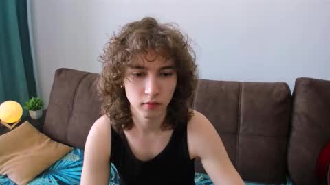 Max online show from 03-10-26, 10:53