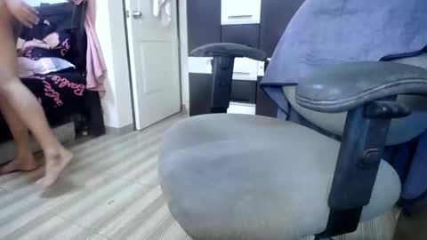 Snapshot of midnight_boner03 chatting on 02-28-25, 11:58 selena online show from 02-28-25, 11:58