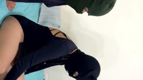Snapshot of midnight_craving chatting on 06-17-26, 03:42 midnight_craving online show from 06-17-26, 03:42