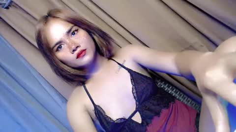 terra online show from 01-16-26, 01:42