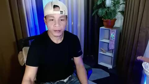 Dave online show from 09-24-25, 01:31