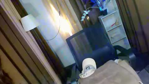 Dave online show from 12-14-25, 11:53