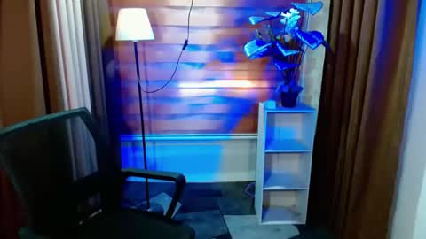 Dave online show from 03-14-26, 10:48