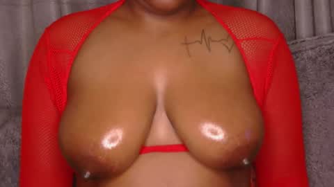 Kelly online show from 02-14-26, 10:50