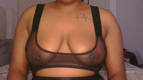 Kelly online show from 03-16-26, 02:32