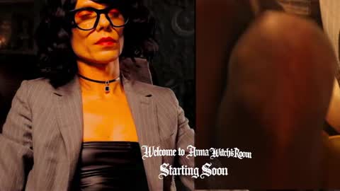Snapshot of midnight_gospel chatting on 06-09-26, 11:44 Witch ANNA Im traveling now Write to me on Twitter online show from 06-09-26, 11:44