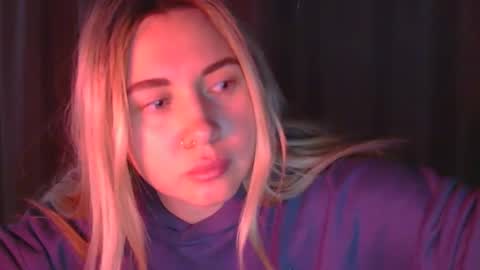 Midnight lace1 online show from 02-05-26, 02:00