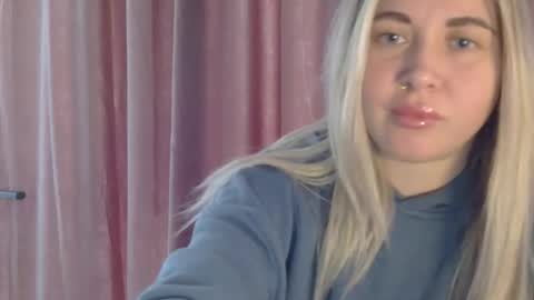 Midnight lace1 online show from 02-26-26, 09:30