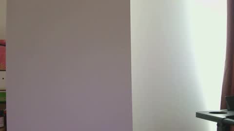 Midnight lace1 online show from 03-01-26, 06:37