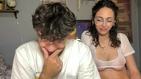 Snapshot of midnight_motion chatting on 10-01-25, 03:45 midnight_motion online show from 10-01-25, 03:45