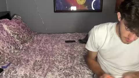 Snapshot of midnight_motion chatting on 10-03-25, 05:04 midnight_motion online show from 10-03-25, 05:04