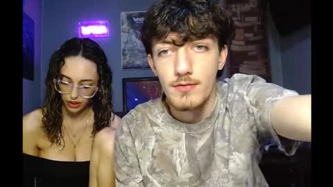 Snapshot of midnight_motion chatting on 10-19-25, 02:56 midnight_motion online show from 10-19-25, 02:56