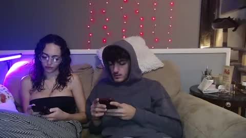 Snapshot of midnight_motion chatting on 11-02-25, 12:24 midnight_motion online show from 11-02-25, 12:24