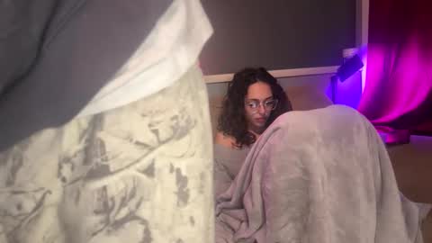 midnight_motion online show from 11-03-25, 06:58