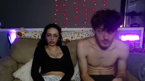 midnight_motion online show from 11-06-25, 07:20