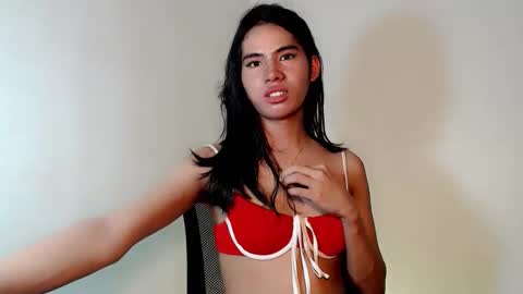 midnight_mystique18 online show from 03-21-26, 10:31