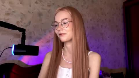 midnight_secret_ online show from 12-05-25, 01:03