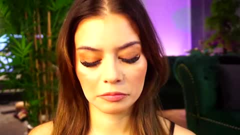 Alice online show from 02-07-25, 08:22