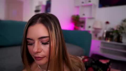 Alice online show from 11-14-25, 07:12