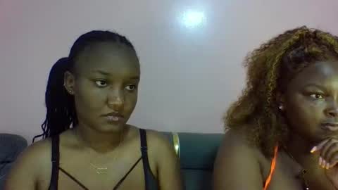 midnight_sexy online show from 04-08-26, 06:13
