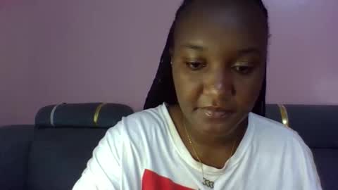 midnight_sexy online show from 04-11-26, 06:07