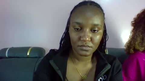 midnight_sexy online show from 04-19-26, 11:53