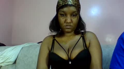 Snapshot of midnight_sexy chatting on 07-18-26, 10:02 midnight_sexy online show from 07-18-26, 10:02