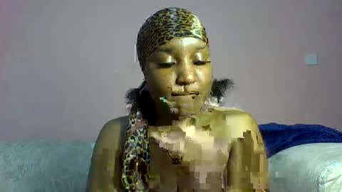 Snapshot of midnight_sexy chatting on 07-29-26, 11:08 midnight_sexy online show from 07-29-26, 11:08