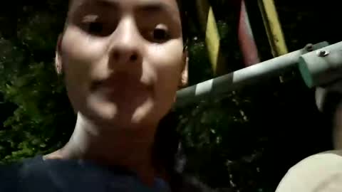 Snapshot of midnight_vk chatting on 12-04-24, 11:57 VanyaKlaus online show from 12-04-24, 11:57