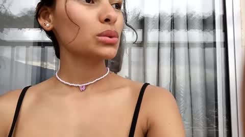 Snapshot of midnight_vk chatting on 12-30-24, 10:34 VanyaKlaus online show from 12-30-24, 10:34